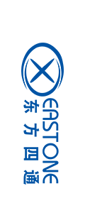 华体会hth最新版