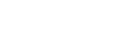 华体会hth最新版