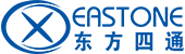 华体会hth最新版
