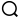 华体会hth最新版