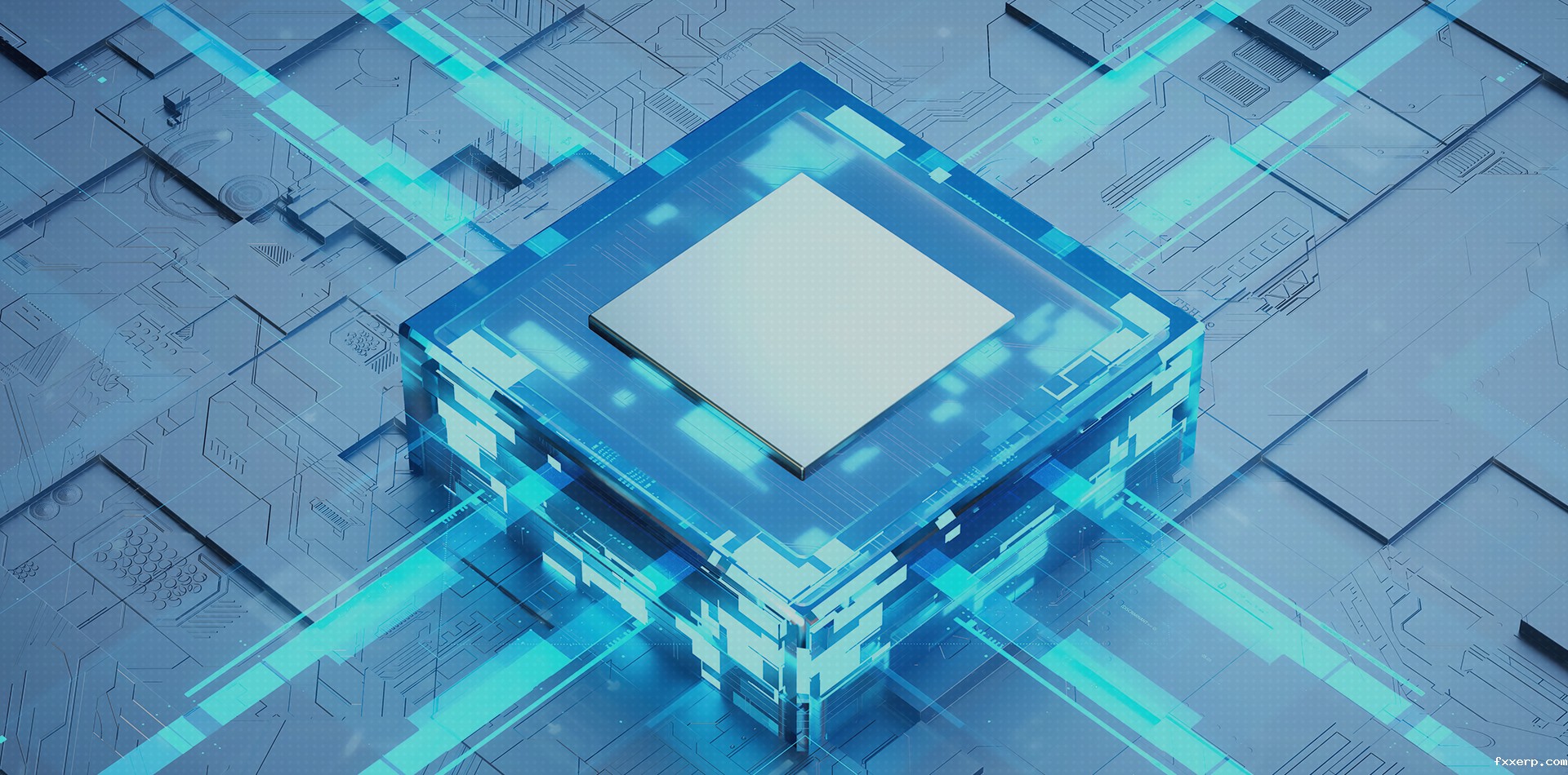 华体会hth最新版