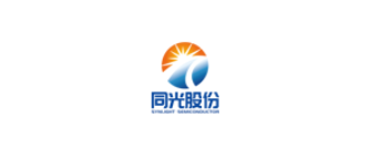 华体会hth最新版