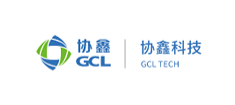 华体会hth最新版