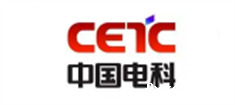 华体会hth最新版