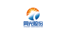 华体会hth最新版