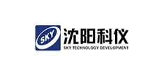 华体会hth最新版