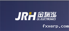 华体会hth最新版