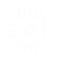 华体会hth最新版