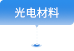 光电材料